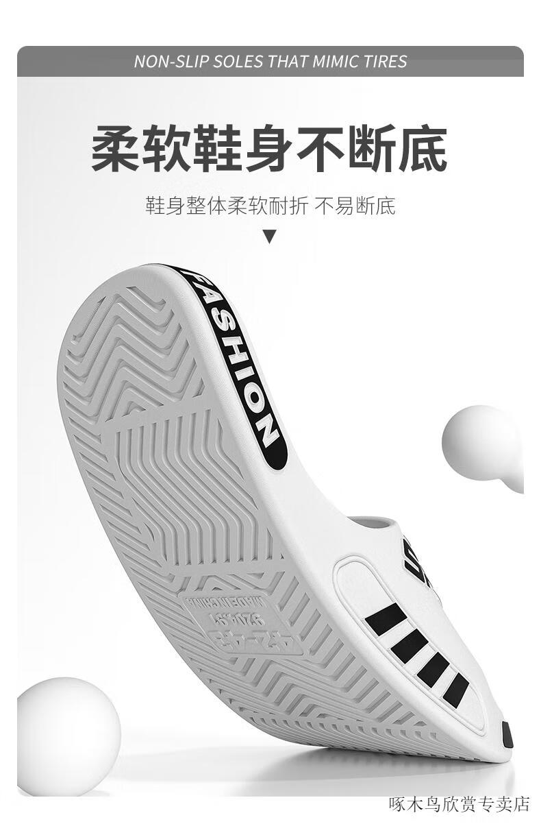 8915f7380bbb503d.jpg