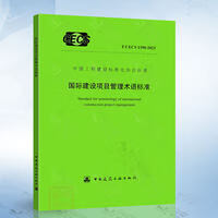 8915f7380bbb503d.jpg