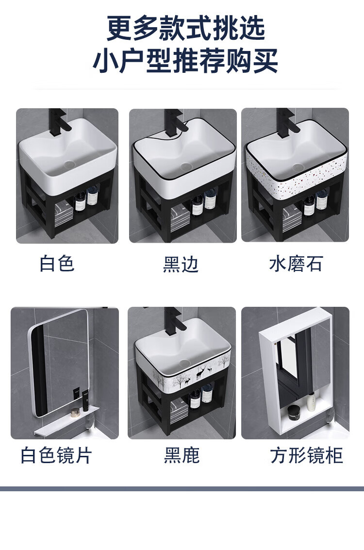 2ba3486f-dc42-4e79-8fed-cf87768db242.jpe