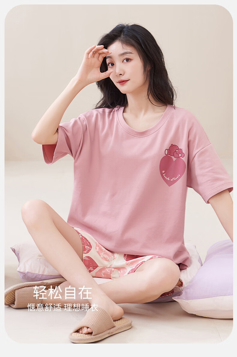 fff01a1ddcd32a1d.jpg
