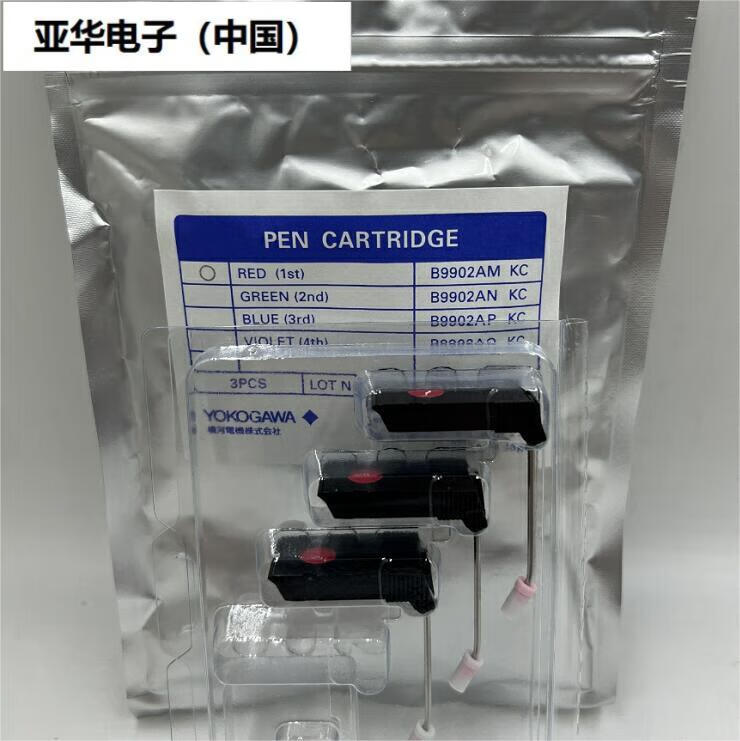 eb7b7499deb7467c.jpg