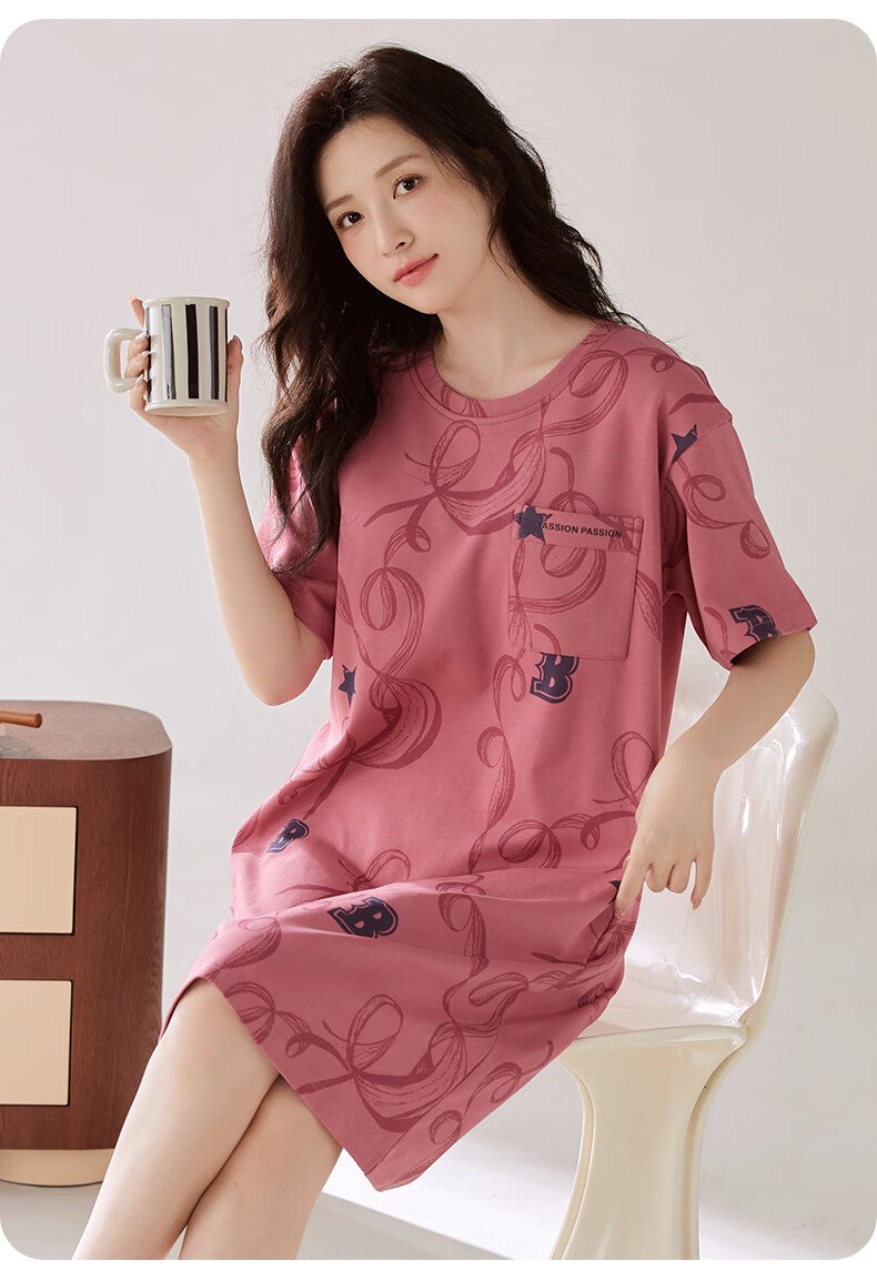 bf84da337f4116b3.jpg