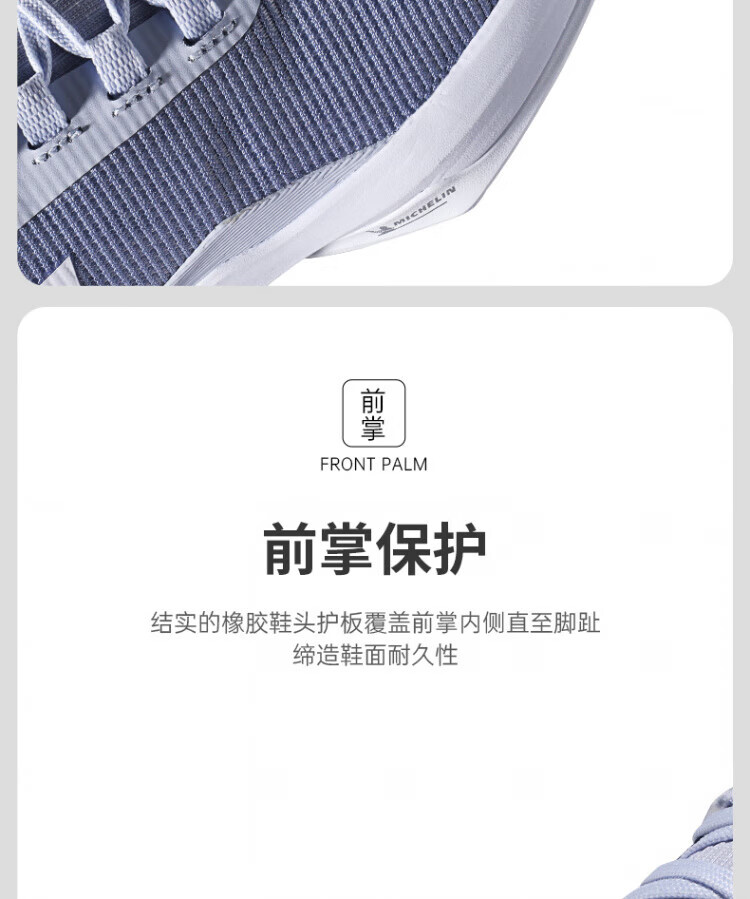 b255403008c48061.jpg