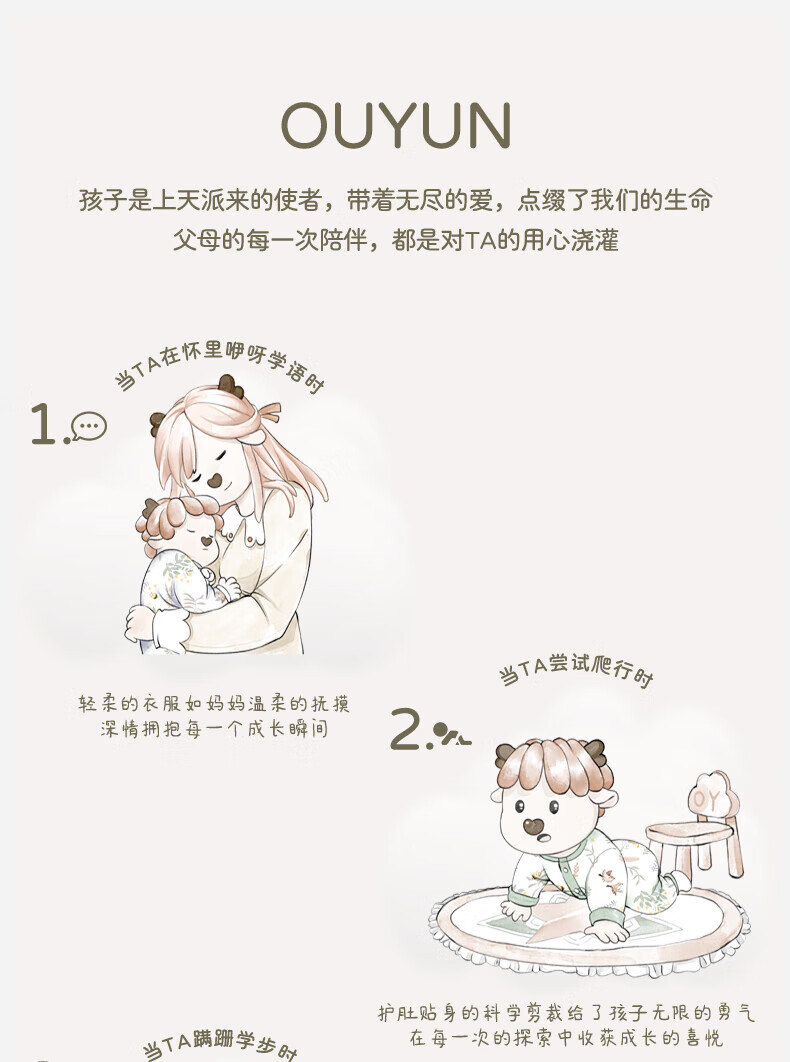 942ed351df6311f5.jpg