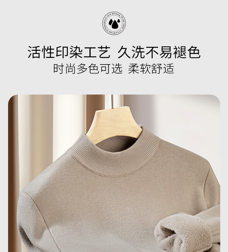 ffd1297fe72a7d97.png