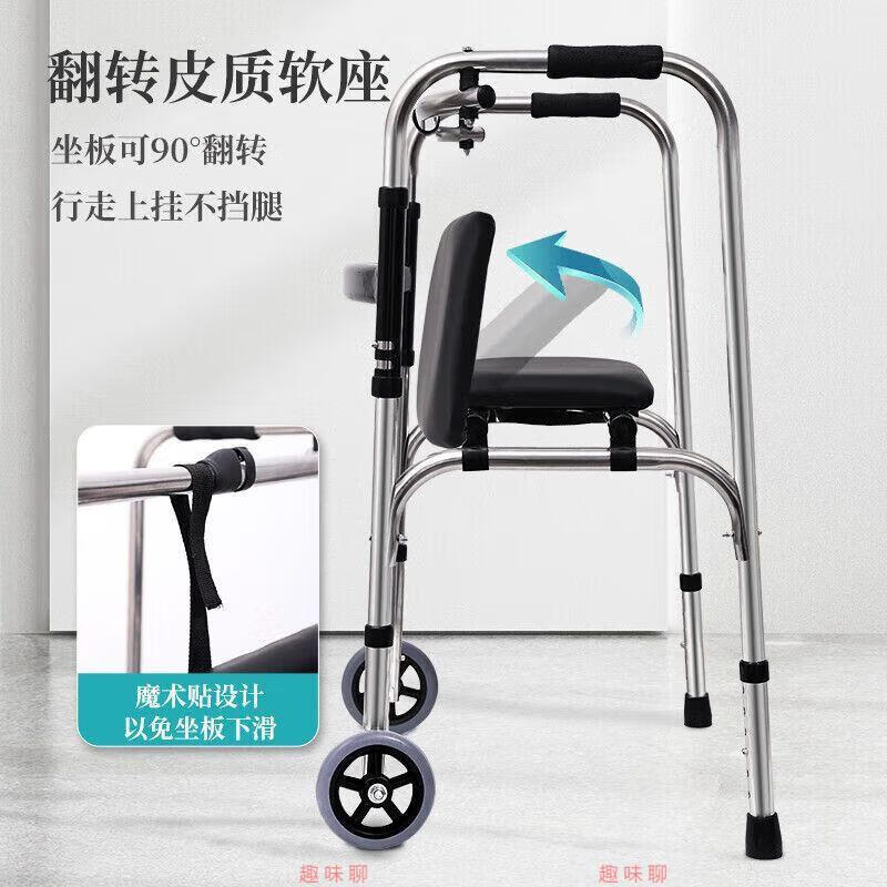 4749964afbfb4b26.jpg.avif