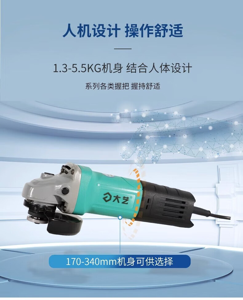 af45fd61ec0f950a.jpg