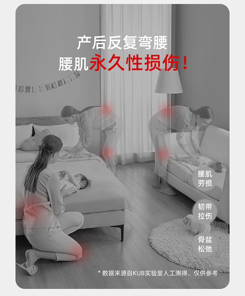 a71fea6e7367a75c.png