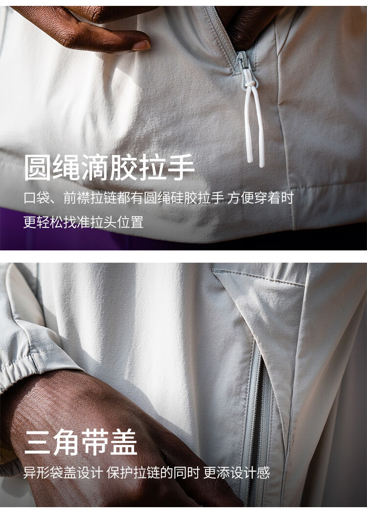 a71fea6e7367a75c.jpg