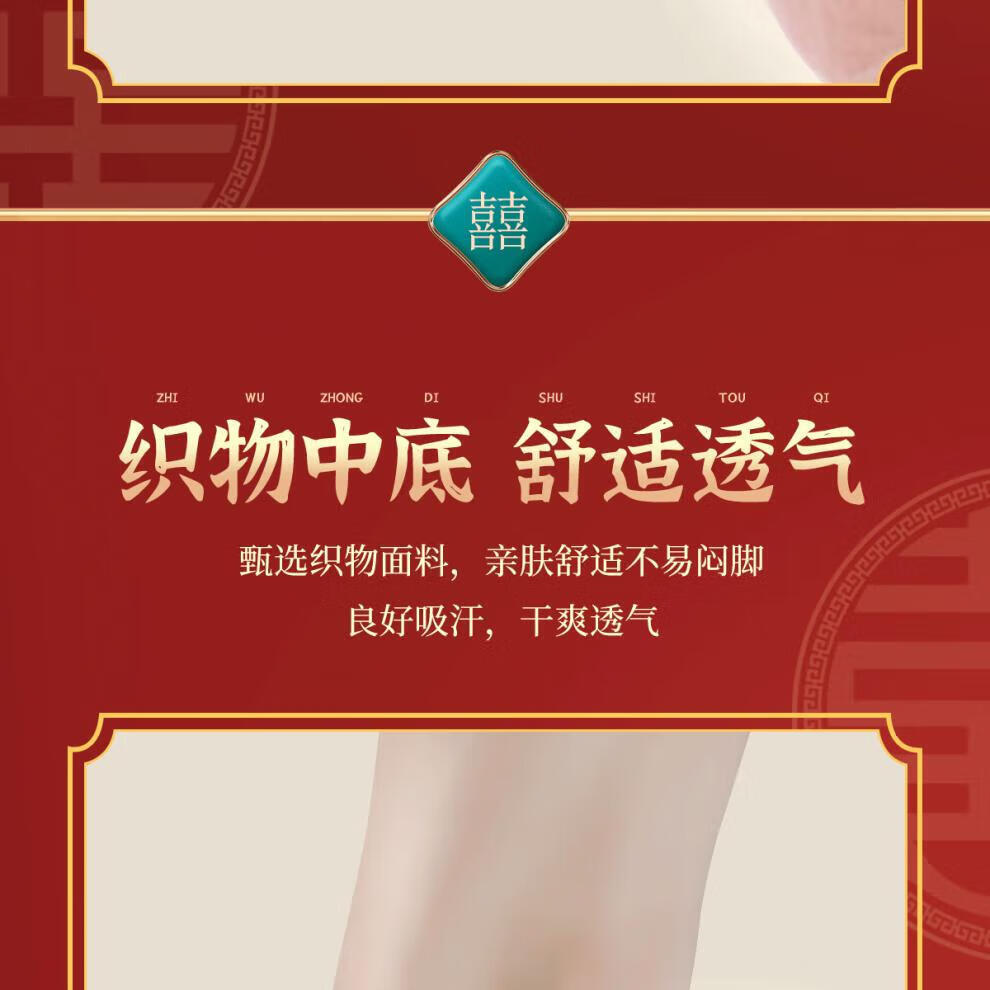 70cb514d522ad842.jpg