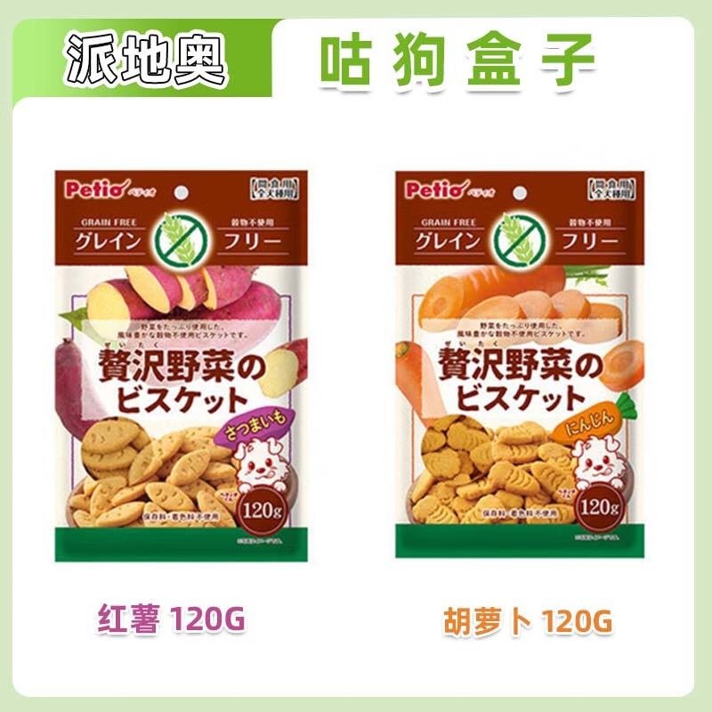 62adb3bd6b638695.jpg