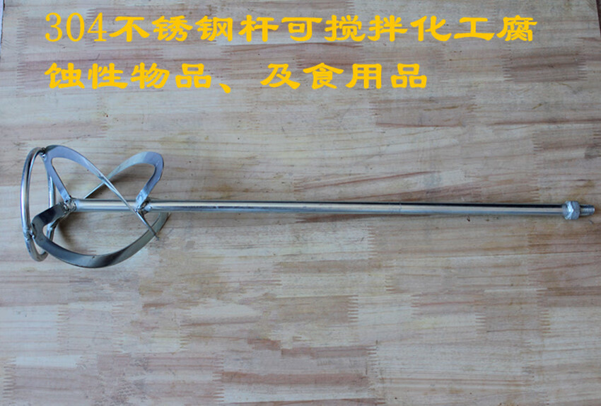 62adb3bd6b638695.jpg