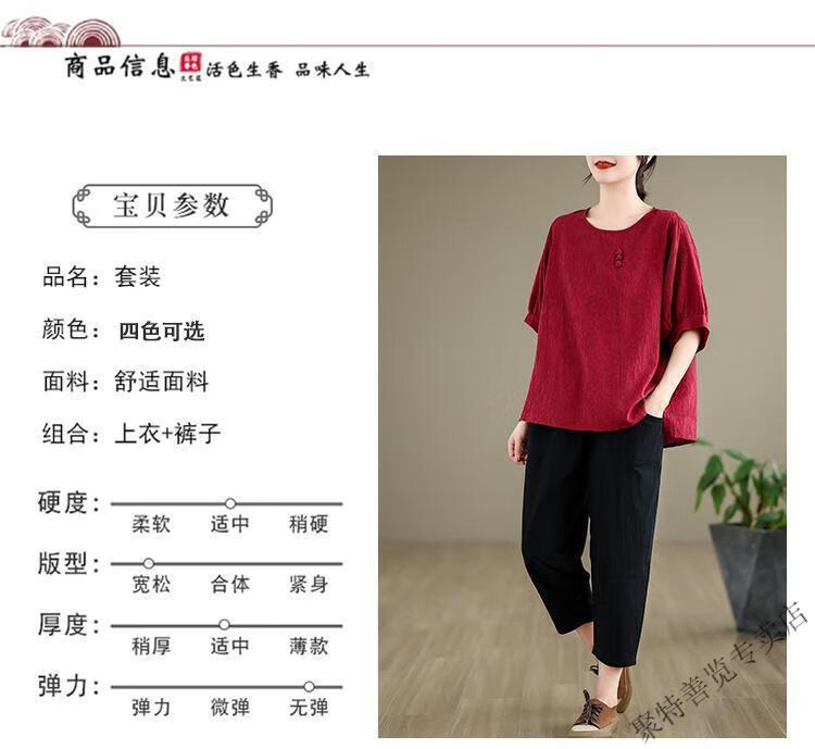 aa47d175107f21f0.jpg' style=