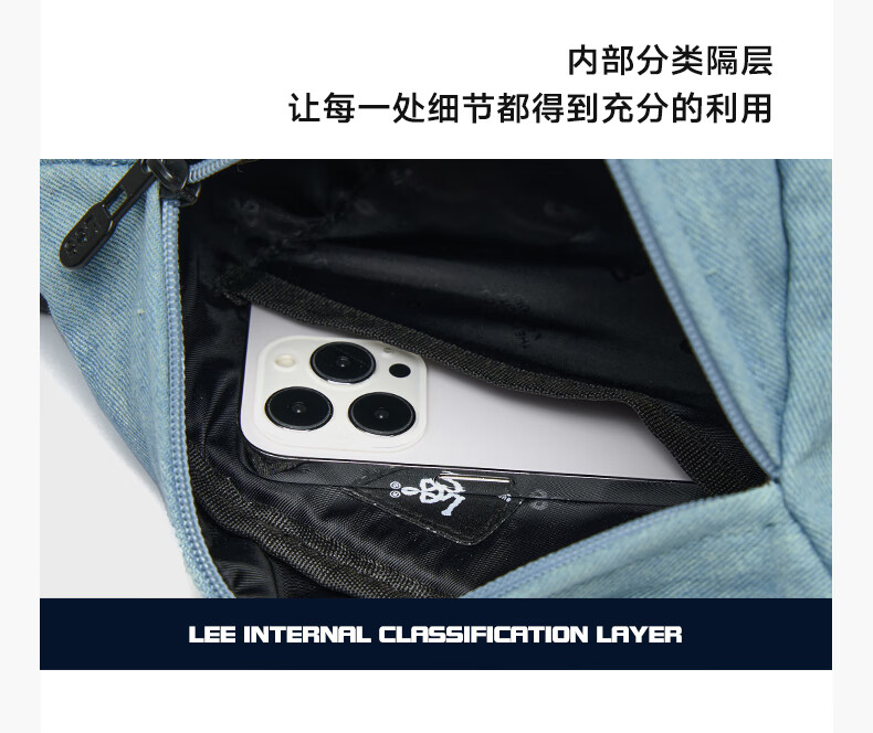 67ea611ff68c5836.jpg