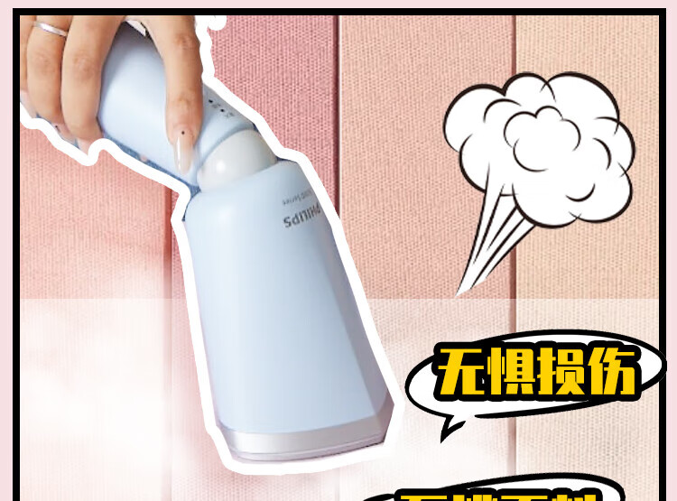 fd7a4a39de32b89c.jpg