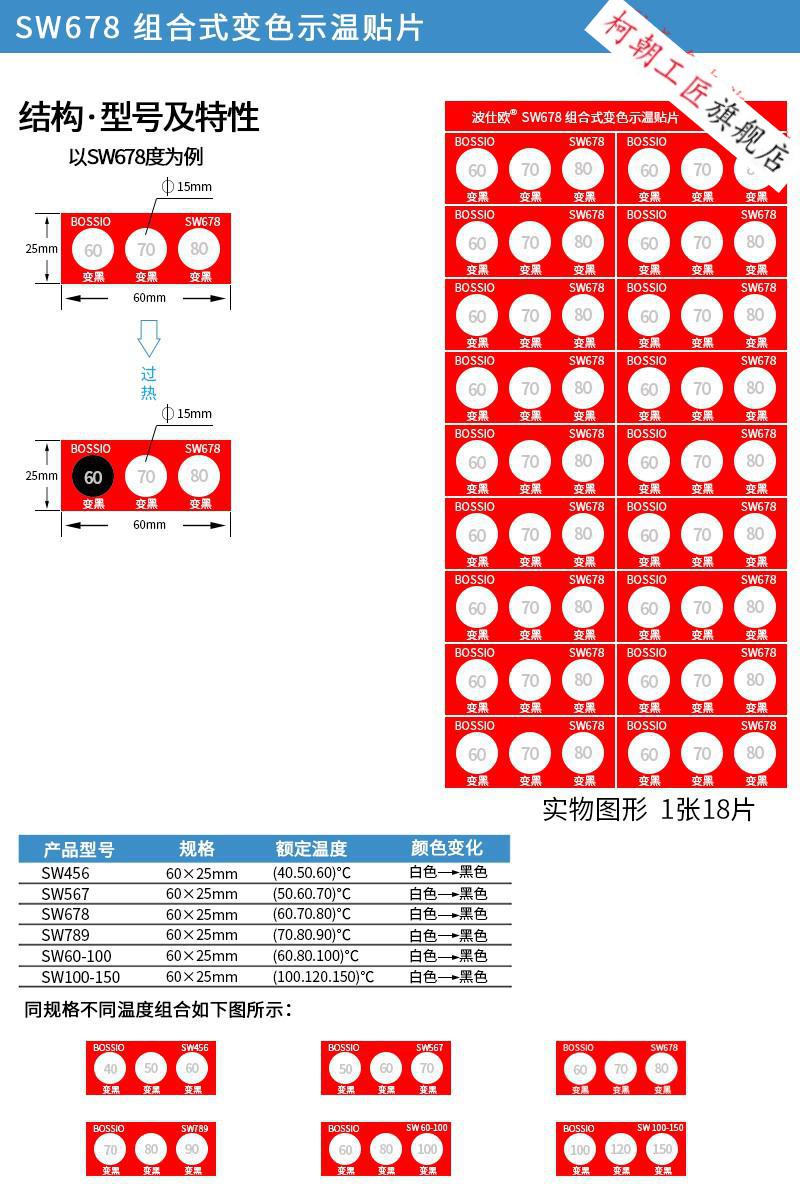 153a8709d2fcc278.jpg