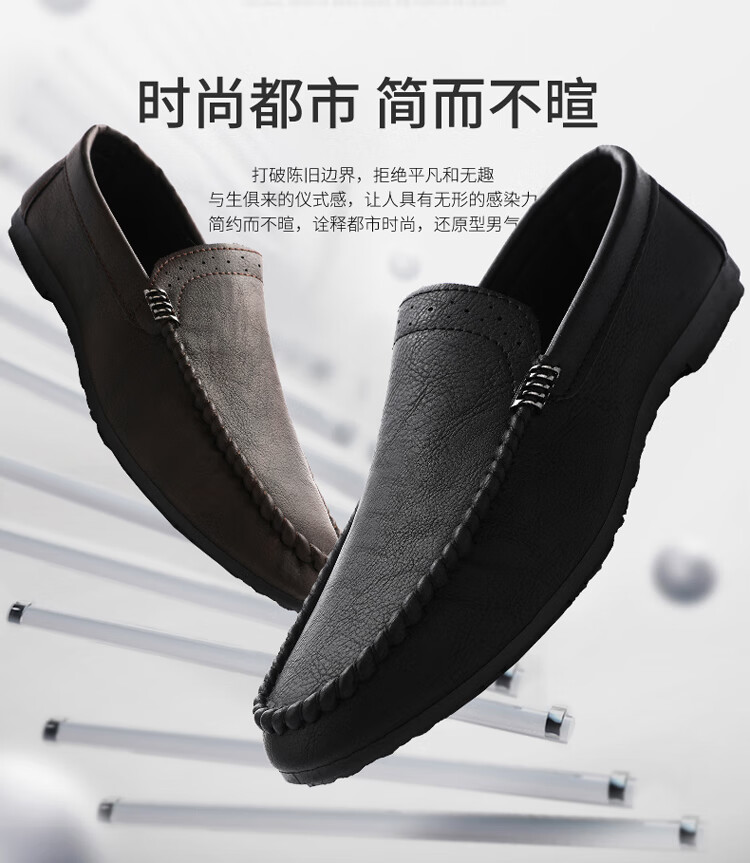 3d7929045ec8315d.jpg
