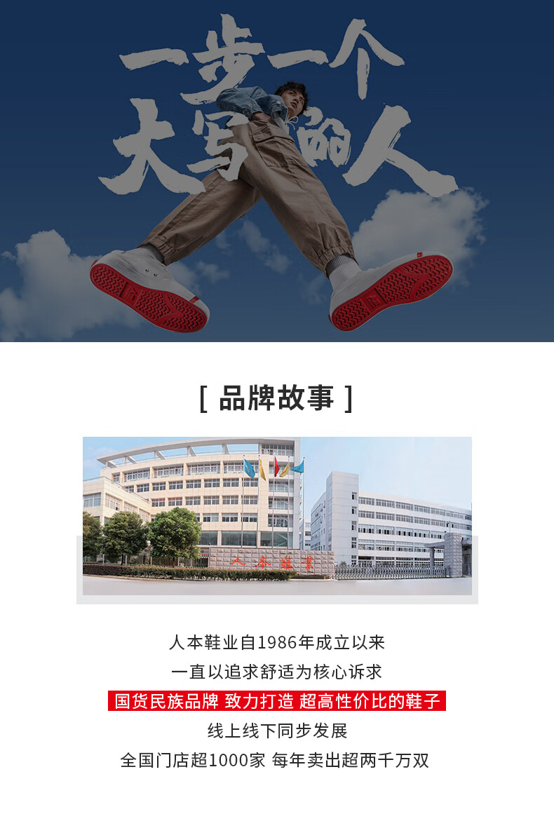 2333b36b8b05d071.jpg