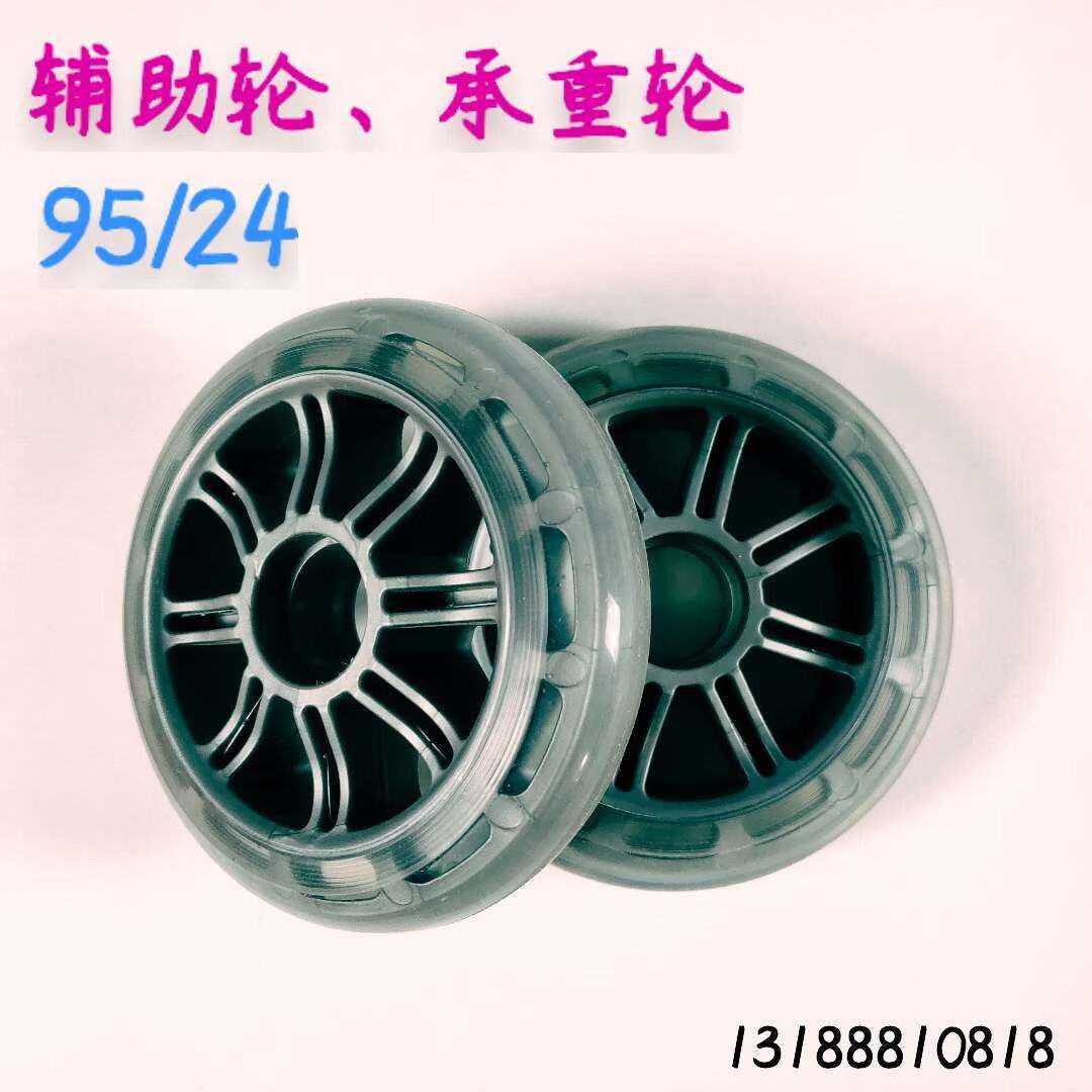 1ed9d249e2d6723b.jpg