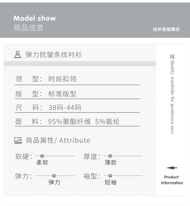 313d2f3f60983493.jpg