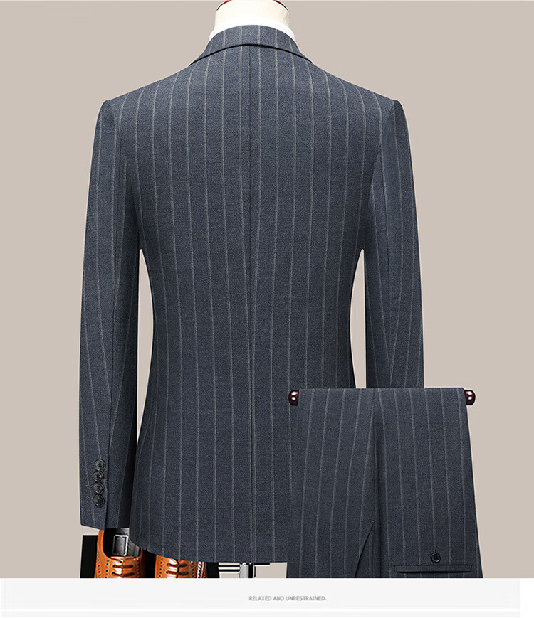 9c350fda59c645b4.jpg