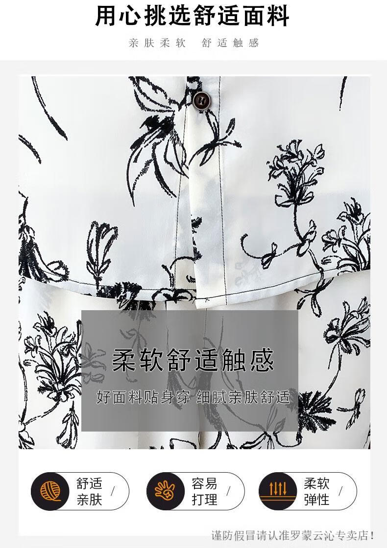 e186a358d3cf7d05.jpg
