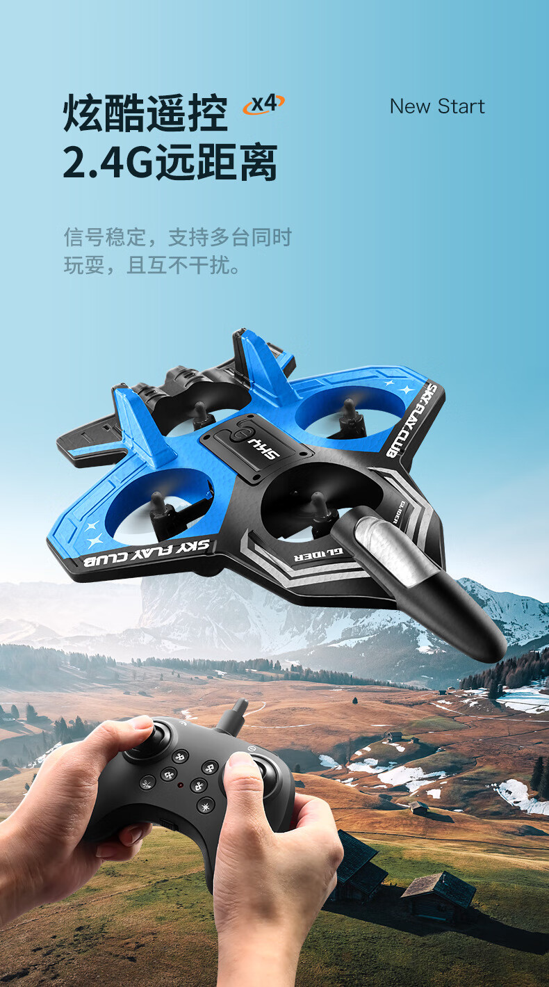 e186a358d3cf7d05.jpg