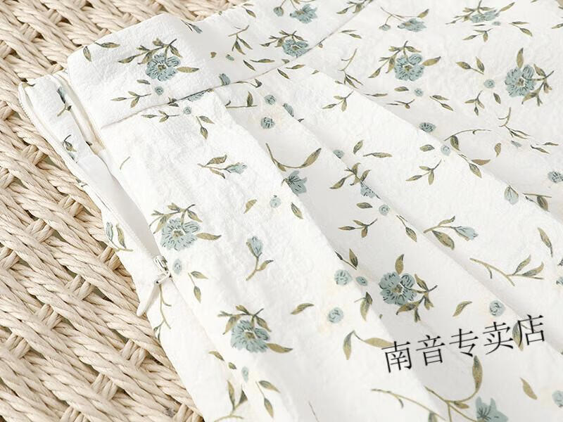c19036fbc5c87e09.jpg' style=
