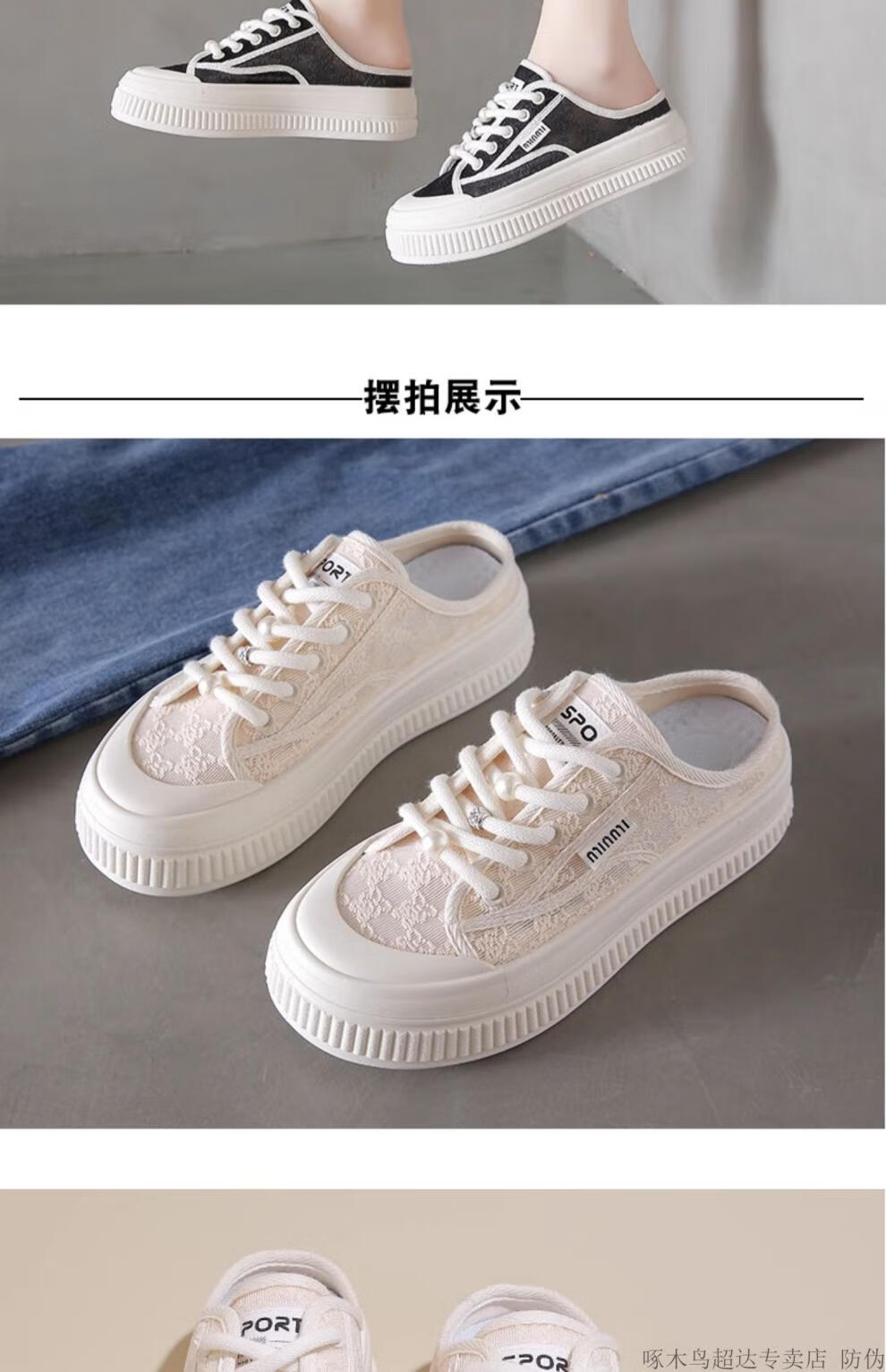 96d73131856ccc8b.jpg