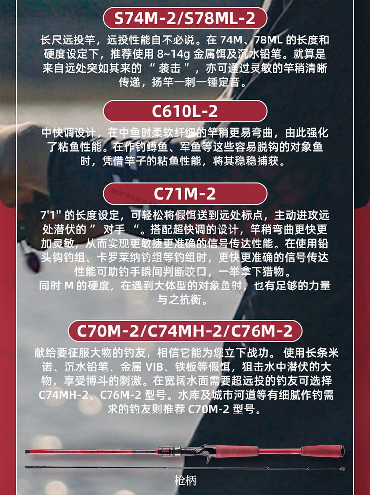 e05be4c0b6ad2636.jpg