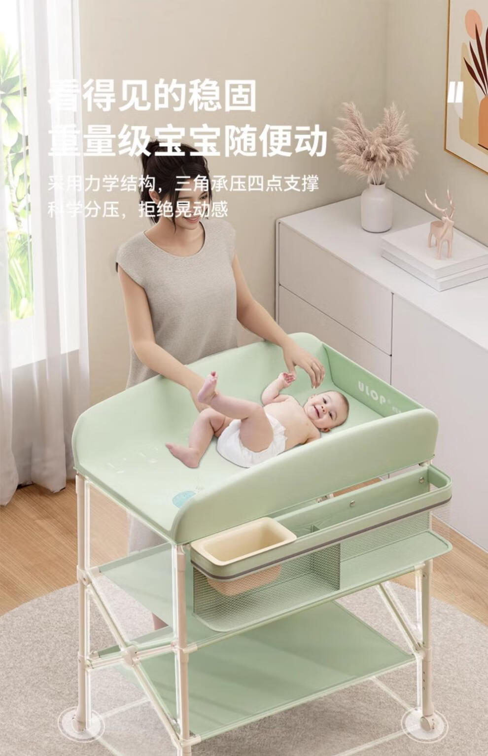 eb9fe99316ac4deb.jpg
