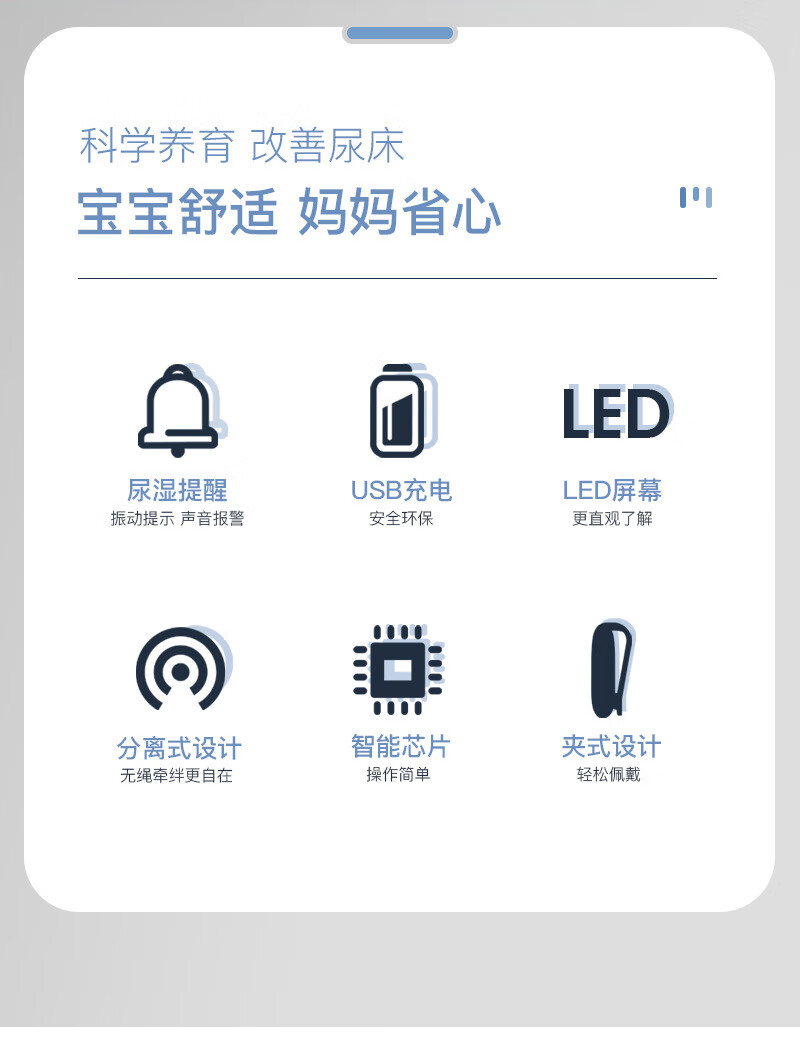 dd1bc4443751647b.jpg