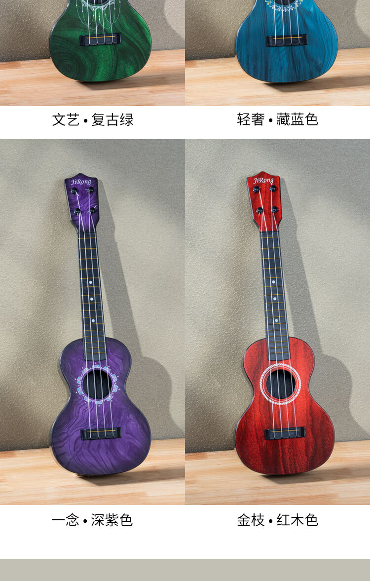 a261303b30919f2f.jpg
