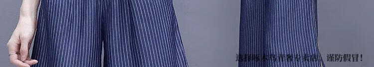 38104202799955f2.jpg