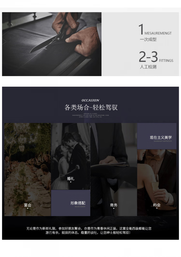 3671c32aea9d2091.png
