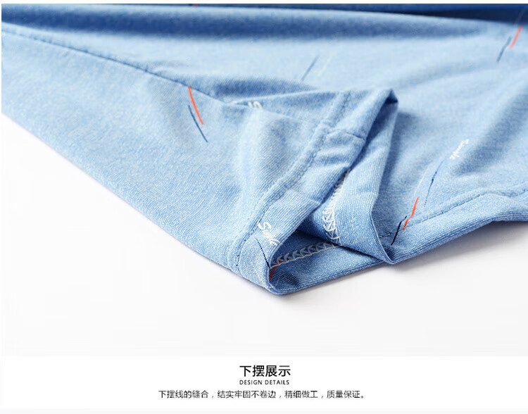 92803cba697586ed.jpg
