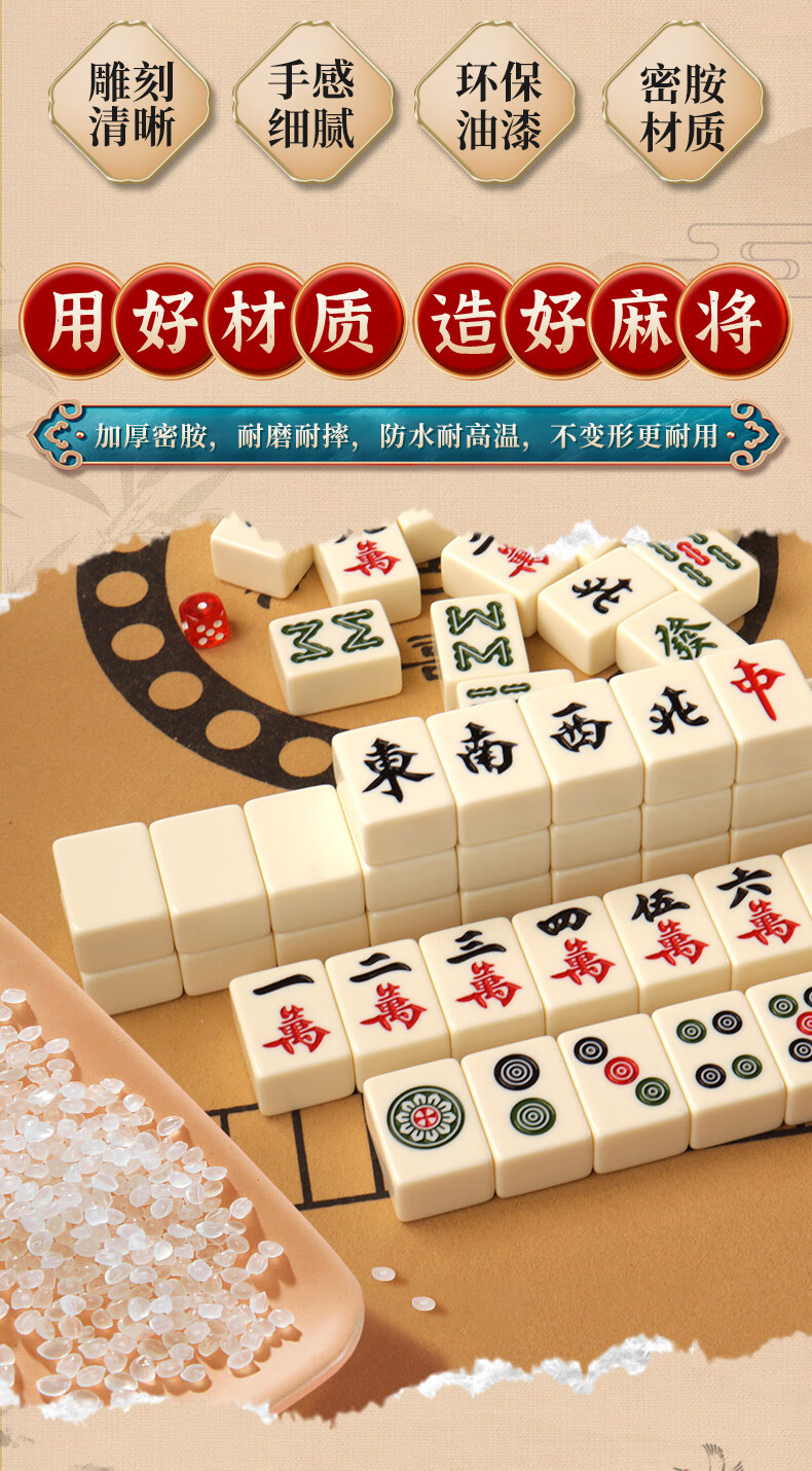ab1c7ff1-46f2-4c56-9017-74bed164eaf5.jpe