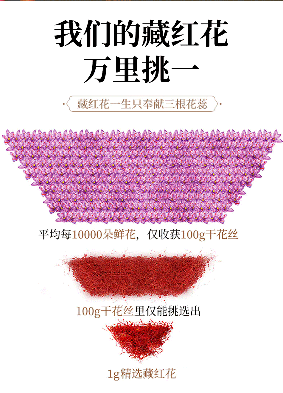 807a0f8cd16ebbf3.png