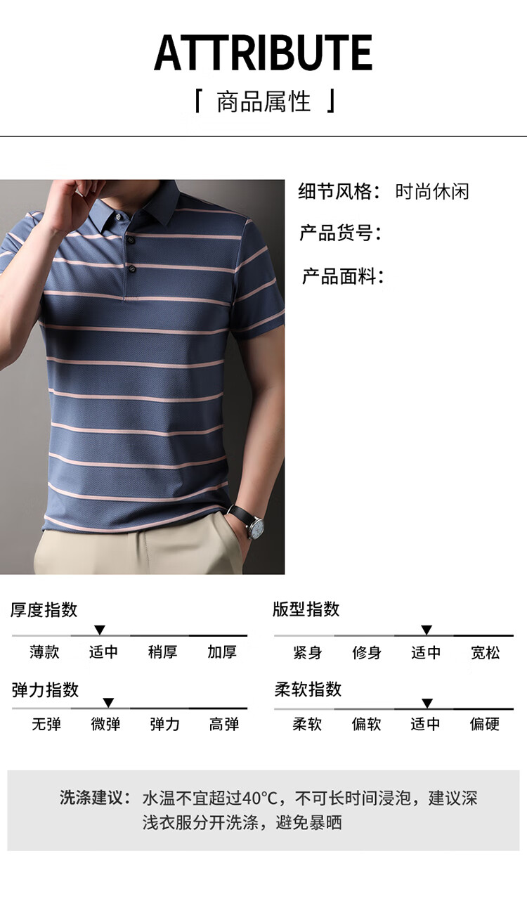 807a0f8cd16ebbf3.jpg