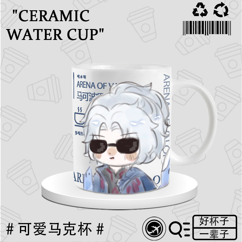 c48fc21ab05fb8cc.png