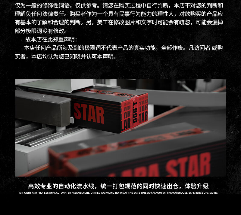 9a2abda00267c447.jpg