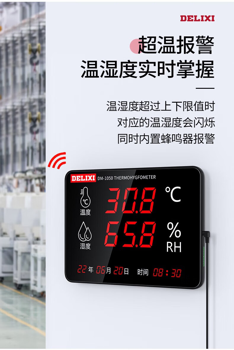 4e496e3aeba5fbc3.jpg