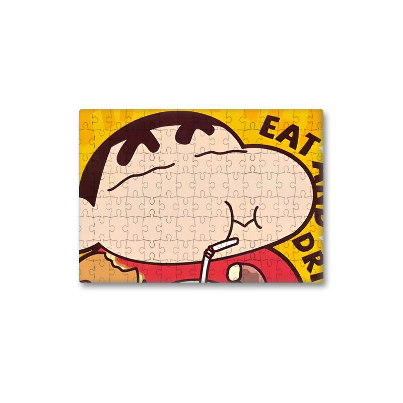 2bbd3bc40d24dab9.jpg