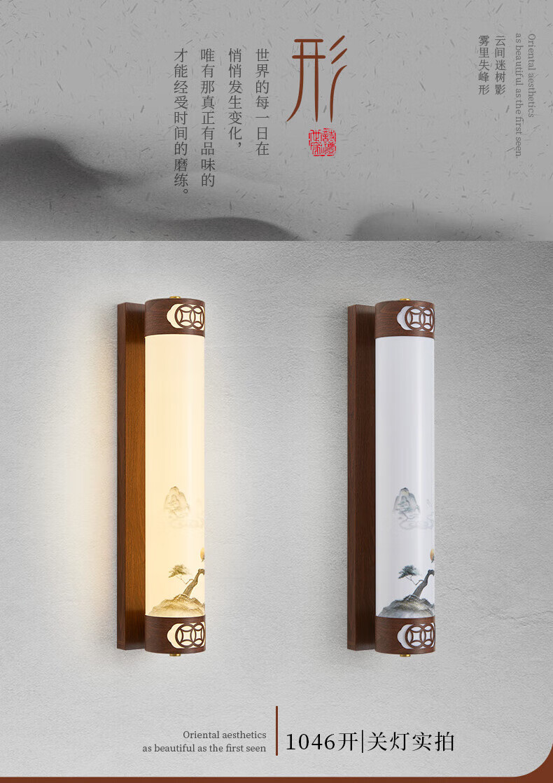 2d6e8a76b80937fa.jpg