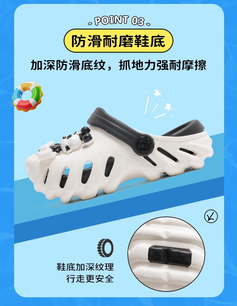 2d6e8a76b80937fa.jpg