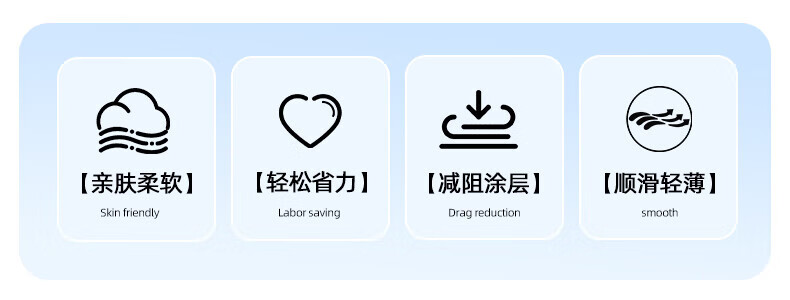 2d6e8a76b80937fa.jpg