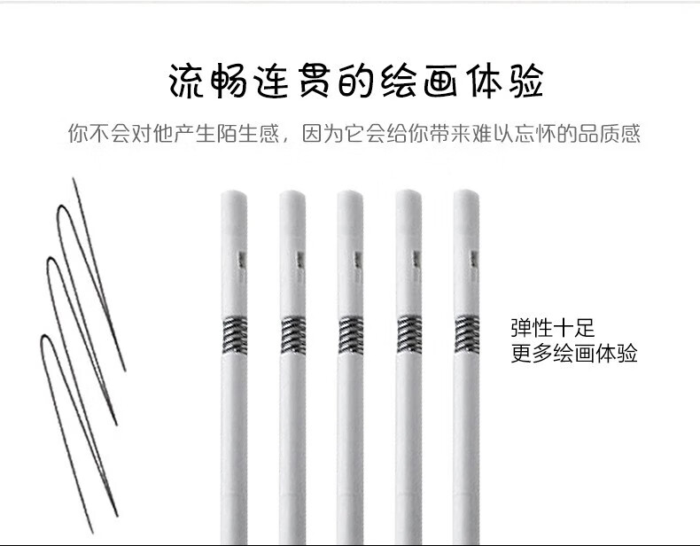ddcd23557df1c350.jpg
