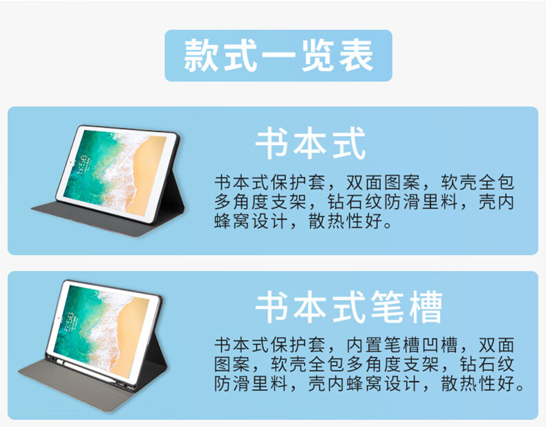 ddcd23557df1c350.jpg