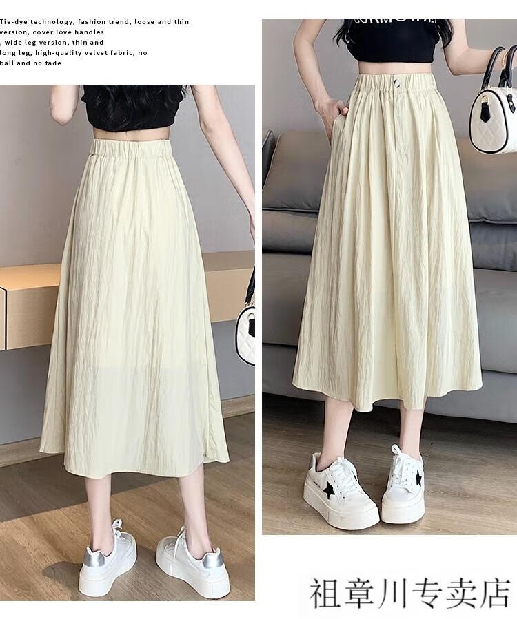 2f81ad11401ad5ff.jpg' style=