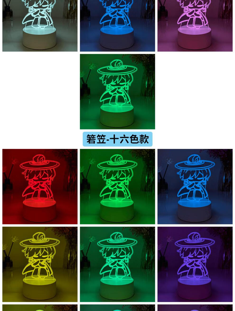 a7c1e7c32e067556.jpg